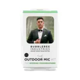 Bubblebee BBI-OMK-WV-GROOM