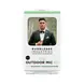 Bubblebee Bubblebee BBI-OMK-WV-GROOM Bubblebee Bubblebee BBI-OMK-WV-GROOM