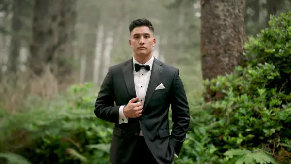 Bubblebee Bubblebee BBI-OMK-WV-GROOM Bubblebee Bubblebee BBI-OMK-WV-GROOM