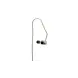 Halter Technical Halter Technical HTP1M40 Halter Technical Halter Technical HTP1M40