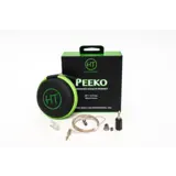 Halter Technical HTP1M40 Halter Technical HTP1M40