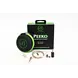 Halter Technical Halter Technical HTP1M40 Halter Technical Halter Technical HTP1M40