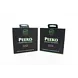 Halter Technical Halter Technical HTP1M40 Halter Technical Halter Technical HTP1M40