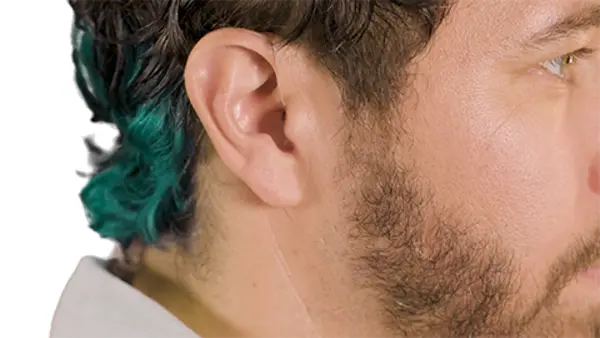 Halter Technical Halter Technical HTP1M70 Halter Technical Halter Technical HTP1M70