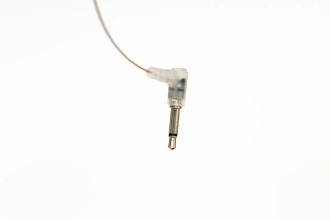 Halter Technical Halter Technical HTP1M70 Halter Technical Halter Technical HTP1M70