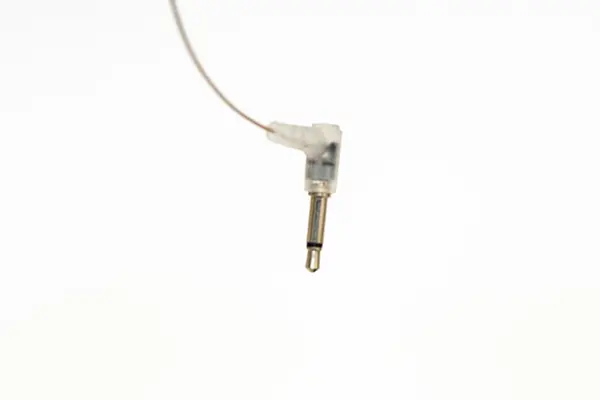 Halter Technical Halter Technical HTP1M70 Halter Technical Halter Technical HTP1M70