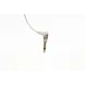 Halter Technical Halter Technical HTP1M70 Halter Technical Halter Technical HTP1M70