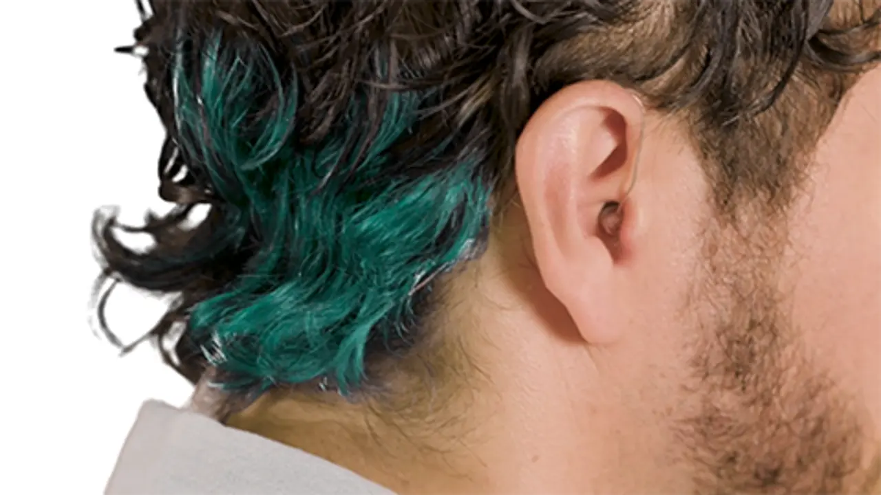 Halter Technical Halter Technical HTP1M70 Halter Technical Halter Technical HTP1M70