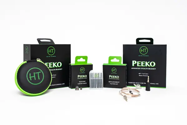 Halter Technical Halter Technical HTP1M70 Halter Technical Halter Technical HTP1M70