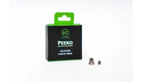 Halter Technical HTP1SEP Halter Technical HTP1SEP