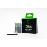 Halter Technical HTP1RFS Halter Technical HTP1RFS