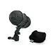 Radius Radius MIN-01879 Radius Radius MIN-01879