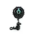 Radius Radius MIN-01879 Radius Radius MIN-01879