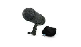 Radius MIN-01886 Radius MIN-01886