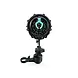 Radius Radius MIN-01893 Radius Radius MIN-01893