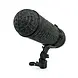 Radius Radius MIN-01893 Radius Radius MIN-01893