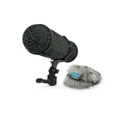 Radius MIN-01909 Radius MIN-01909