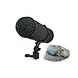 Radius Radius MIN-01909 Radius Radius MIN-01909