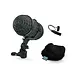 Radius Radius MIN-01916 Radius Radius MIN-01916