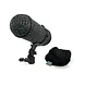 Radius Radius MIN-01961 Radius Radius MIN-01961