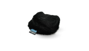 Radius MIN-02005 Radius MIN-02005