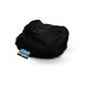 Radius Radius MIN-02005 Radius Radius MIN-02005