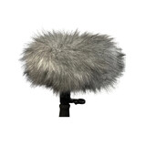 Radius MIN-02036 Radius MIN-02036