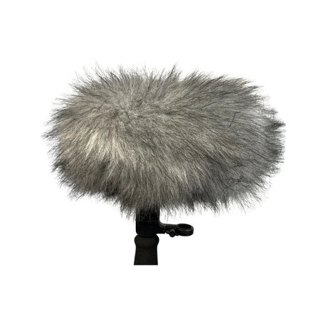 Radius Radius MIN-02036