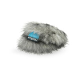 Radius MIN-02050 Radius MIN-02050