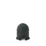 Radius MIN-02074 Radius MIN-02074