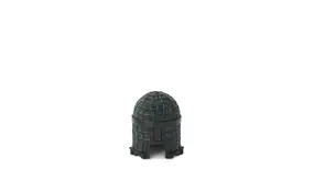 Radius MIN-02074 Radius MIN-02074