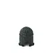 Radius Radius MIN-02104 Radius Radius MIN-02104