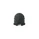 Radius Radius MIN-02111 Radius Radius MIN-02111