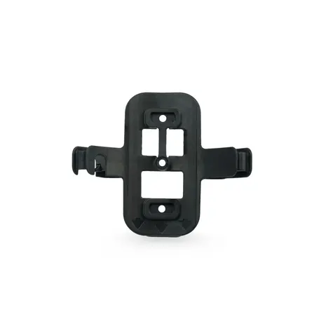 Radius Radius MIN-02418 Radius Radius MIN-02418