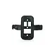 Radius Radius MIN-02418 Radius Radius MIN-02418
