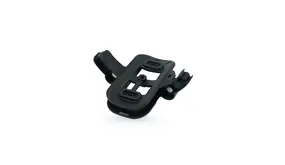 Radius MIN-02418 Radius MIN-02418