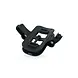 Radius Radius MIN-02418 Radius Radius MIN-02418