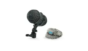 Radius MIN-02494 Radius MIN-02494