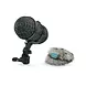 Radius Radius MIN-02494 Radius Radius MIN-02494