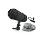 Radius Radius MIN-02562 Radius Radius MIN-02562