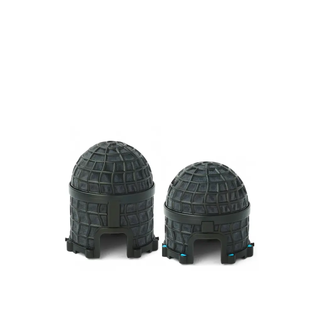 Radius Radius MIN-02579