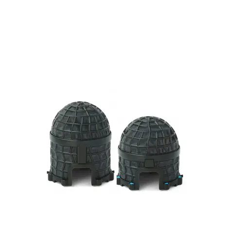 Radius Radius MIN-02579