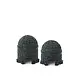 Radius Radius MIN-02579 Radius Radius MIN-02579