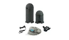 Radius MIN-02609 Radius MIN-02609