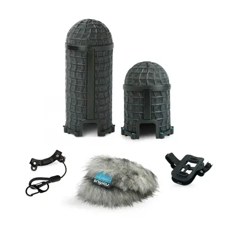 Radius Radius MIN-02609 Radius Radius MIN-02609