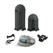 Radius Radius MIN-02609 Radius Radius MIN-02609