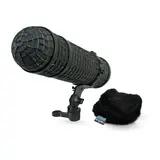 Radius MIN-02685 Radius MIN-02685