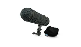 Radius MIN-02685 Radius MIN-02685