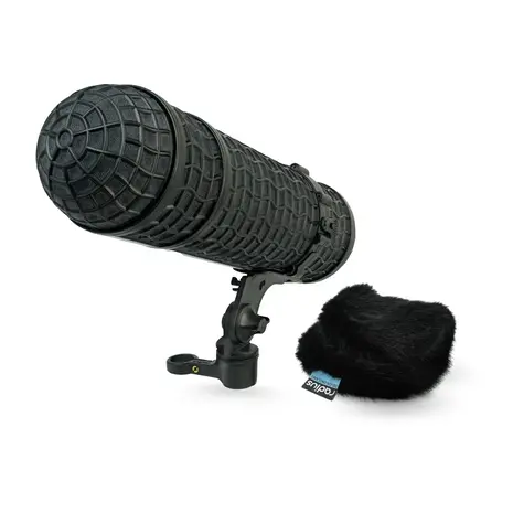 Radius Radius MIN-02685 Radius Radius MIN-02685