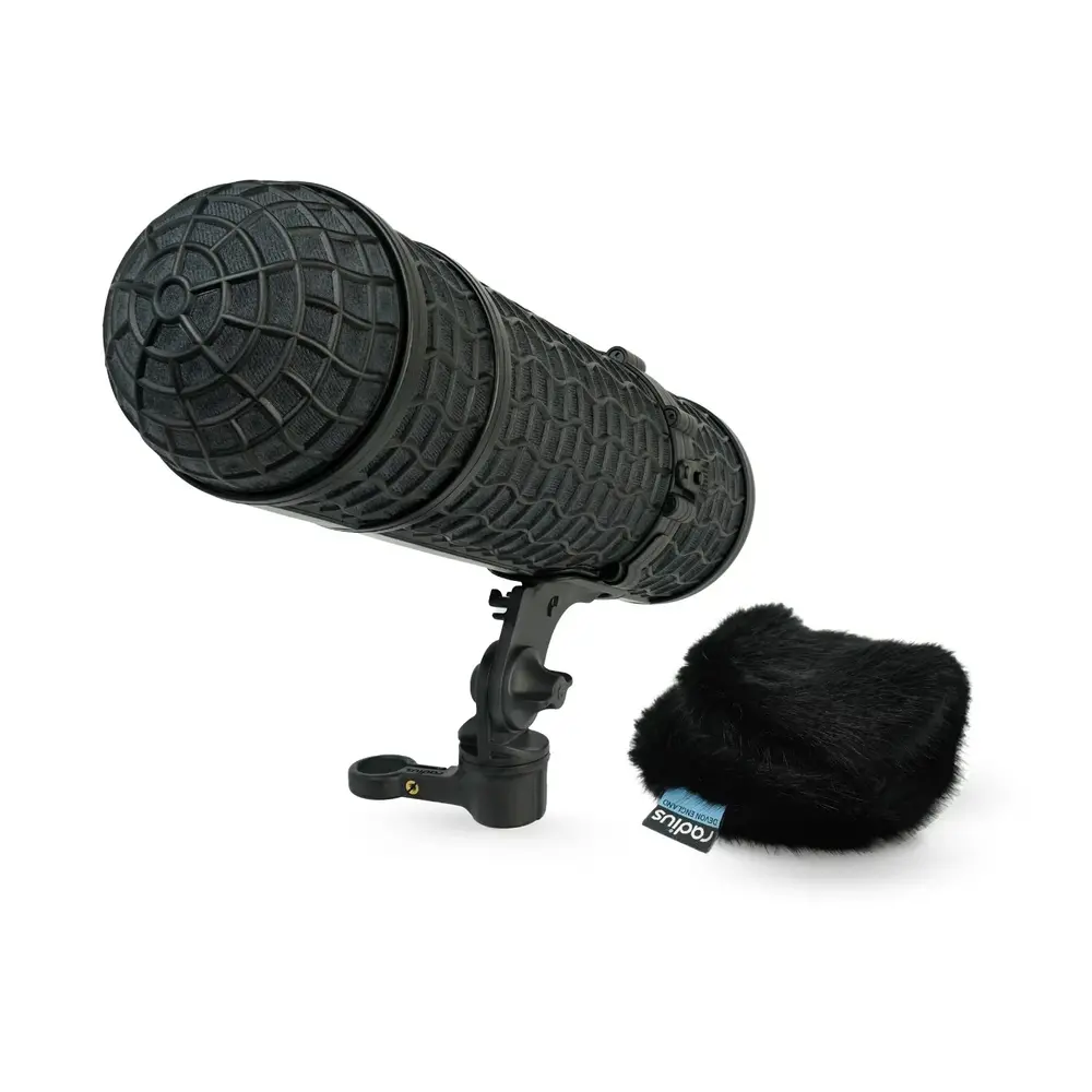 Radius Radius MIN-02692 Radius Radius MIN-02692